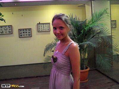 WTFPass photo 54