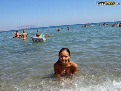 WTFPass photo 59