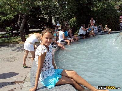 WTFPass photo 63