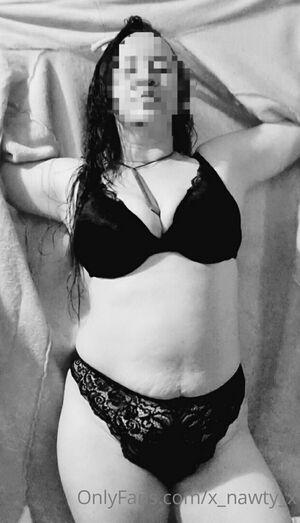 x_nawty_x photo 5