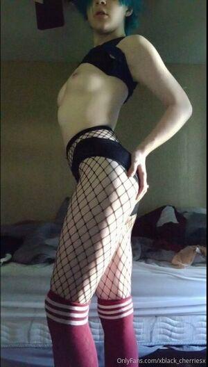 xblack_cherriesx photo 43