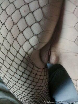 xblack_cherriesx photo 94
