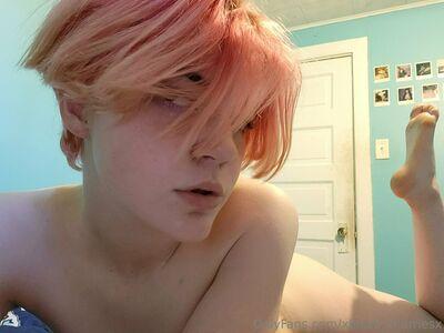 xblack_cherriesx photo 151