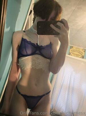 xblack_cherriesx photo 199