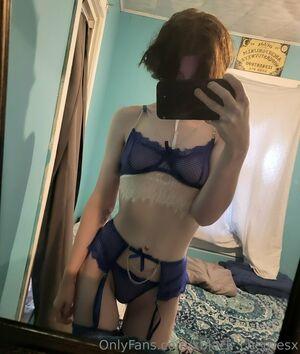 xblack_cherriesx photo 200