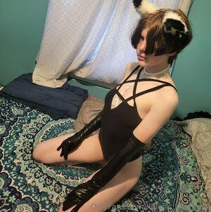 xblack_cherriesx photo 201