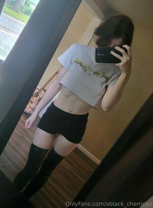 xblack_cherriesx photo 221