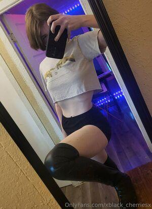 xblack_cherriesx photo 222
