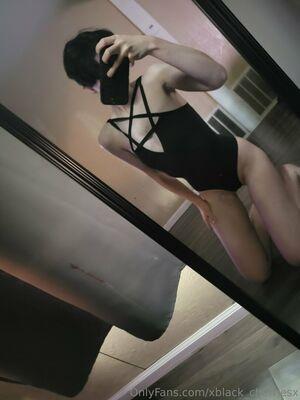 xblack_cherriesx photo 223