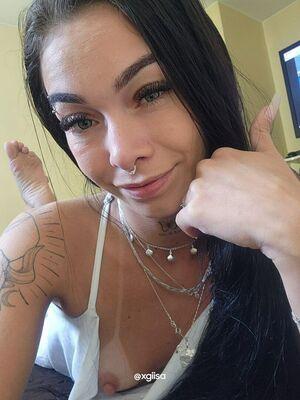 xgiisa photo 13