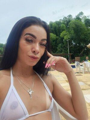 xgiisa photo 17
