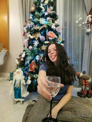 Xgoodgirlx photo 18