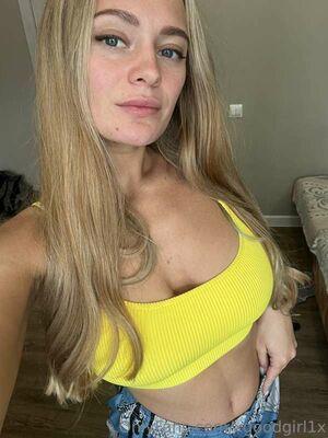 Xgoodgirlx photo 19