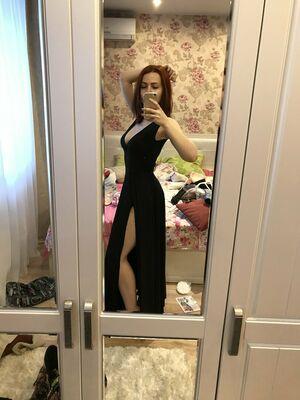 Xiao Elsie photo 103