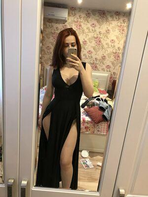 Xiao Elsie photo 104