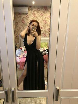 Xiao Elsie photo 105