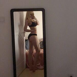 Xiao Elsie photo 107