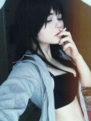 Xiao Elsie photo 111