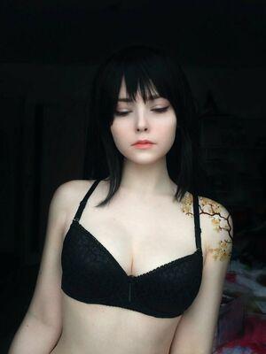 Xiao Elsie photo 113