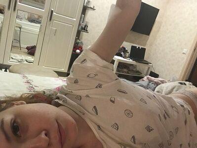 Xiao Elsie photo 114