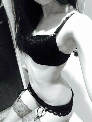 Xiao Elsie photo 116