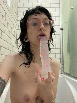 xlmilkers photo 13