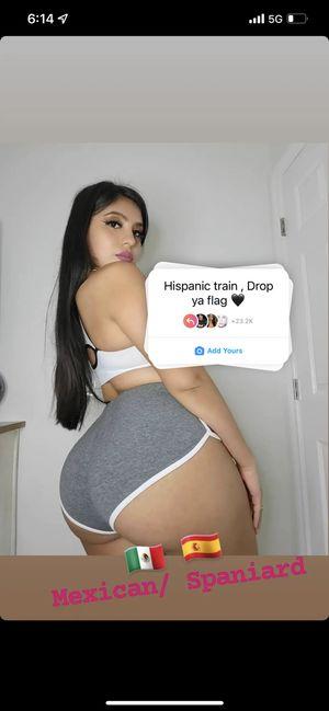 xoxxo_playgirlll photo 10