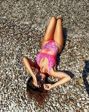 xrysamour photo 5
