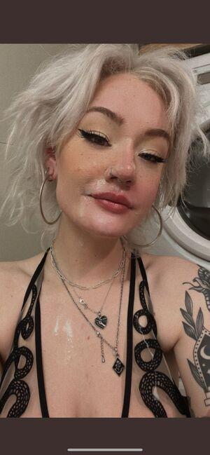 Xxsadspice photo 5