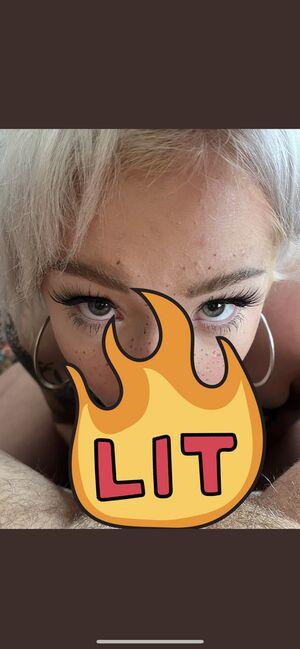 Xxsadspice photo 8