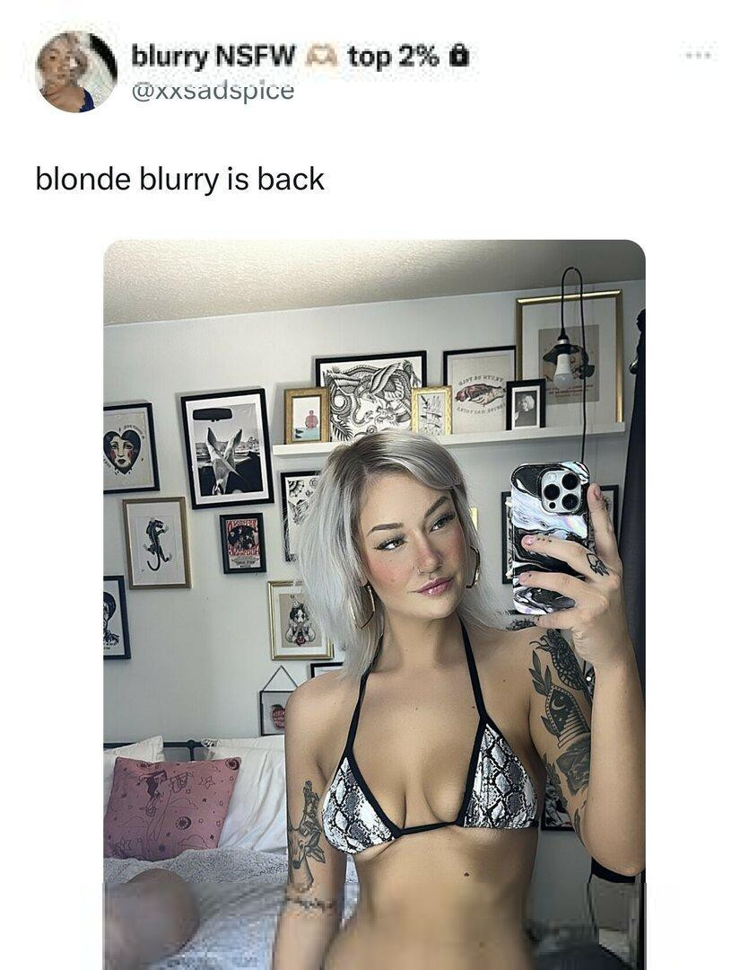 Xxsadspice
