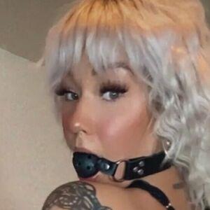Profile photo of Xxsadspice