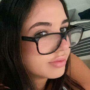 Profile photo of xxsophxxx