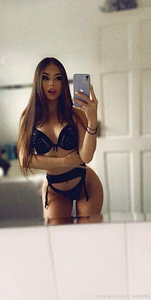 xxxashleighxxx photo 60