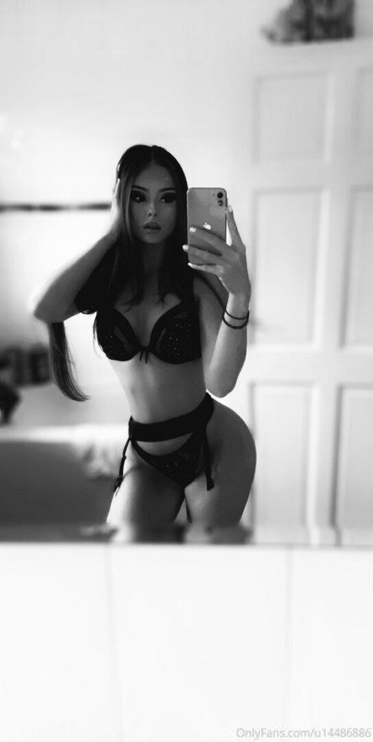 xxxashleighxxx