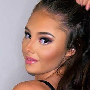 Profile photo of xxxashleighxxx