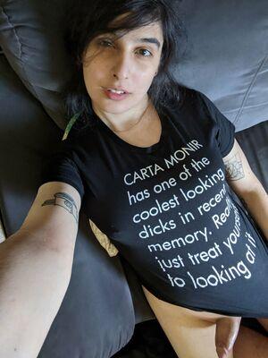 XXXCartaXXX photo 19