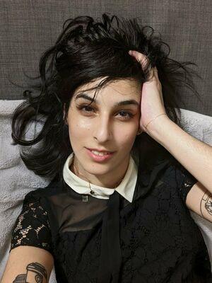 XXXCartaXXX photo 35