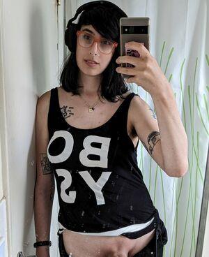 XXXCartaXXX photo 40