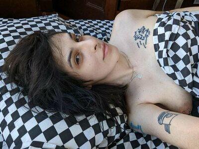 XXXCartaXXX photo 42
