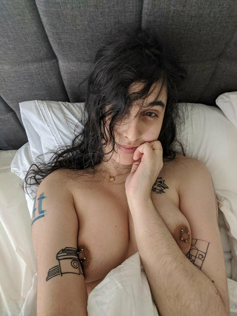 XXXCartaXXX