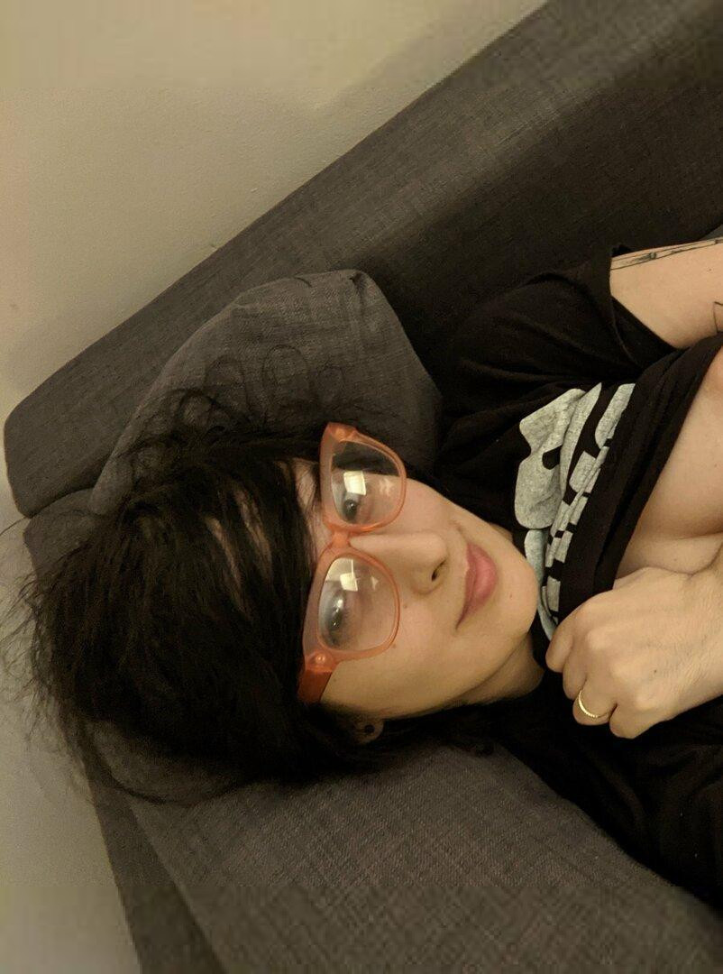 XXXCartaXXX