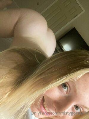 XXXmisty photo 23