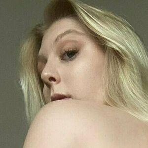 Profile photo of XXXmisty