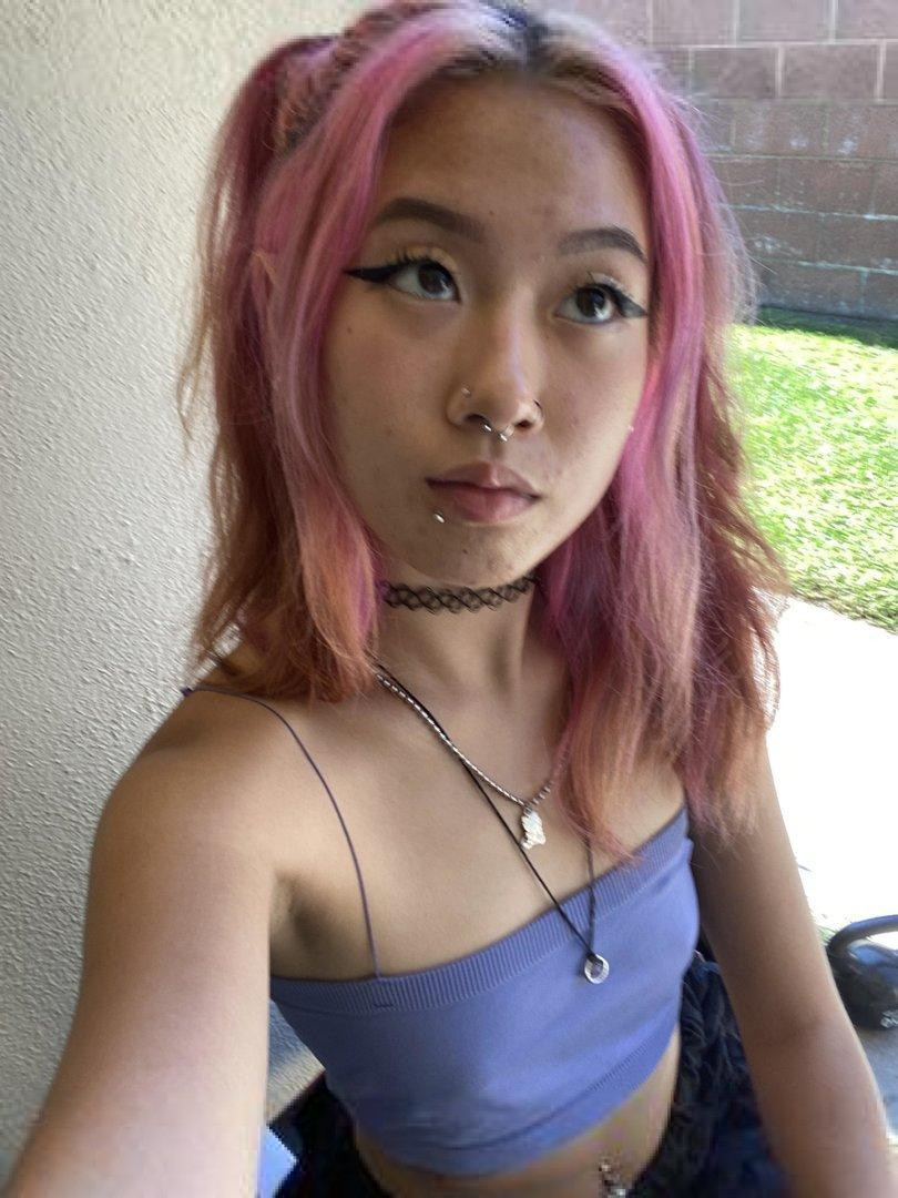 Xxzol