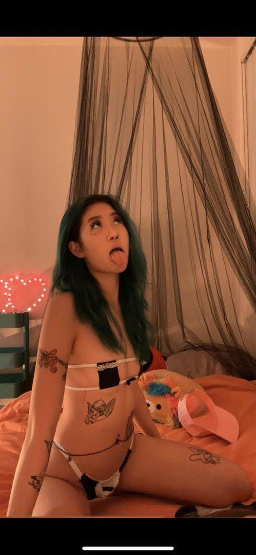 Xxzol