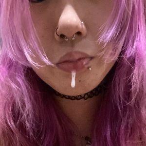 Profile photo of Xxzol