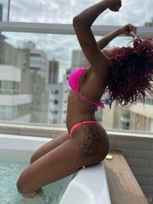 Yaasantana photo 15