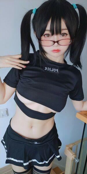 yaoyaole photo 4