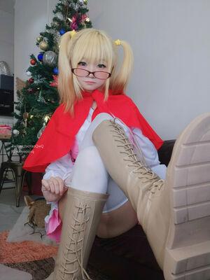 yaoyaole photo 22